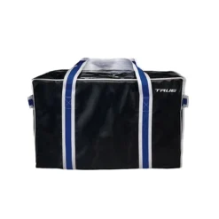 True Pro Hockey Bag 25 True Pro Hockey Bag -Hockey Goalie Equipment Store true carry hockey bags true pro junior carry hockey bag black blue jr 28743525695554 1800x1800 771fcb9c e7b6 4b57 9c30 c3c50240697f