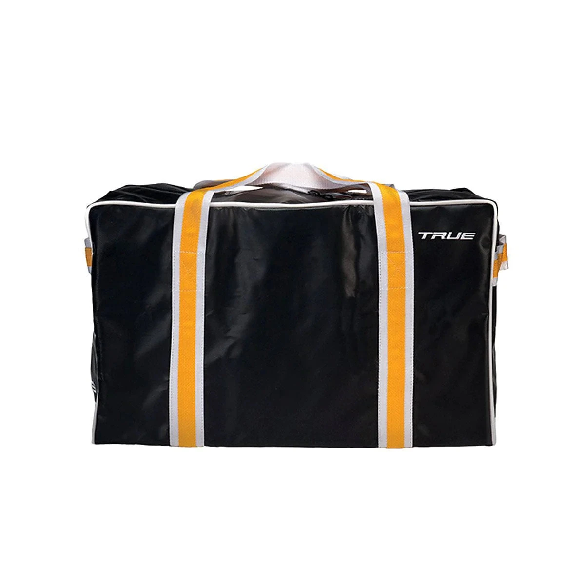 True Pro Hockey Bag 12 True Pro Hockey Bag - Image 12