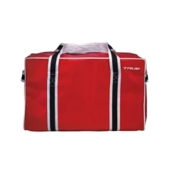True Pro Hockey Bag 26 True Pro Hockey Bag -Hockey Goalie Equipment Store true carry hockey bags true pro junior carry hockey bag red black jr 28743569244226 1800x1800 8a0e7212 e577 453e 8edb 1269ef5d51dd