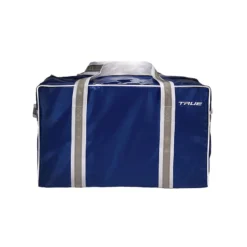 True Pro Goalie Hockey Bag -Hockey Goalie Equipment Store true carry hockey bags true pro senior carry hockey bag blue grey sr 28743569932354 900x d331265d 25ed 49f4 9f9b 8c9d493046c8