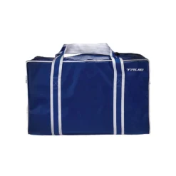 True Pro Hockey Bag 30 True Pro Hockey Bag -Hockey Goalie Equipment Store true carry hockey bags true pro senior carry hockey bag blue white sr 28743569965122 900x 338f3838 7a74 41d9 a1e0 fee5f8ad0c6a