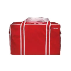 True Pro Goalie Hockey Bag -Hockey Goalie Equipment Store true carry hockey bags true pro senior carry hockey bag red white sr 28743570620482 1800x1800 89b1d722 1951 491a 8622 6d7c1db0ac5b