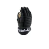 True Pro 4-Roll Hockey Gloves Senior