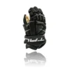 True Catalyst 5x3 Hockey Gloves