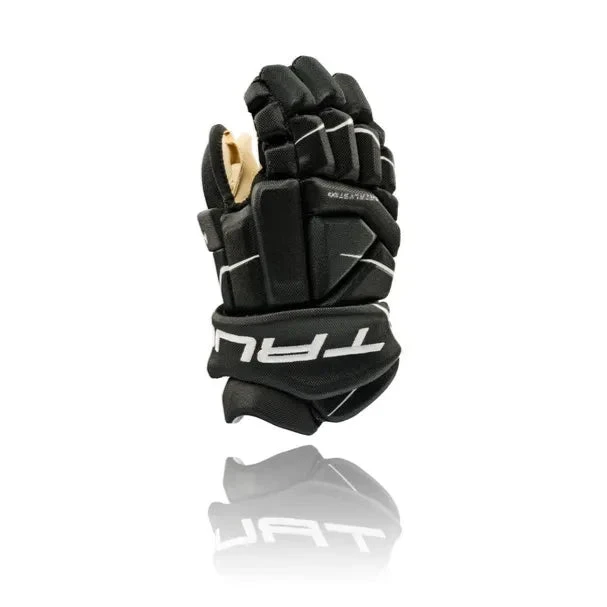 True Catalyst 5x3 Hockey Gloves 1 True Catalyst 5x3 Hockey Gloves
