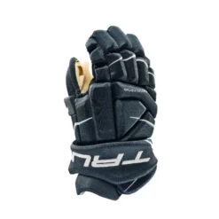 True Catalyst 5x3 Hockey Gloves 5 True Catalyst 5x3 Hockey Gloves -Hockey Goalie Equipment Store true5x3glovenavy