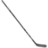 True HZRDUS 9x4 Senior Hockey Stick
