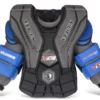 Vaughn Velocity V10 Pro Chest & Arm Protector