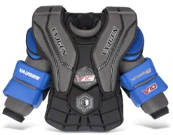 Vaughn Velocity V10 Pro Chest & Arm Protector