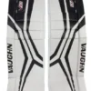 Vaughn Velocity V10 Junior Goalie Leg Pads