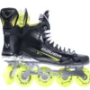 Bauer Vapor X4 Roller Skate Intermediate