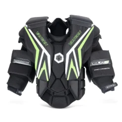Vaughn Ventus SLR4 Pro Carbon Arm And Chest Senior