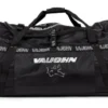 Vaughn Velocity VX1 Three Wheeled Goalie Pro Bag