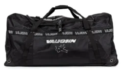 Vaughn Velocity VX1 Three Wheeled Goalie Pro Bag