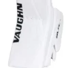 Vaughn Ventus SLR4 Pro Carbon Blocker