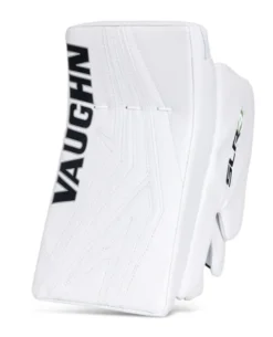 Vaughn Ventus SLR4 Pro Carbon Blocker