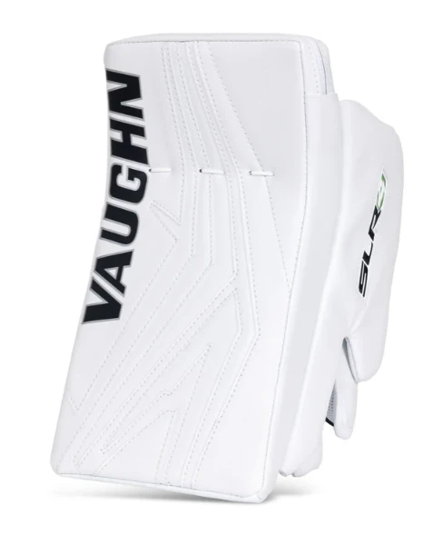 Vaughn Ventus SLR4 Pro Carbon Blocker 1 Vaughn Ventus SLR4 Pro Carbon Blocker