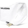 Vaughn Ventus SLR4 70 Degree Pro Carbon Goalie Catcher