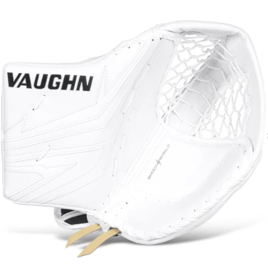 Vaughn Ventus SLR4 70 Degree Pro Carbon Goalie Catcher 1 Vaughn Ventus SLR4 70 Degree Pro Carbon Goalie Catcher