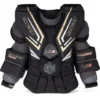 Vaughn Velocity VX1 Pro Carbon Arm & Chest Protector Senior