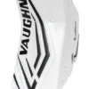Vaughn Velocity VX1 Pro Carbon Blocker Senior