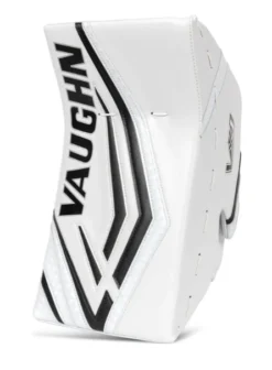 Vaughn Velocity VX1 Pro Carbon Blocker Senior