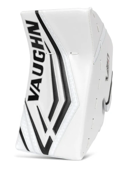 Vaughn Velocity VX1 Pro Carbon Blocker Senior 1 Vaughn Velocity VX1 Pro Carbon Blocker Senior