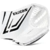 Vaughn Velocity VX1 Pro Carbon Catcher Senior