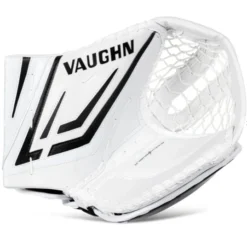 Vaughn Velocity VX1 Pro Carbon Catcher Senior