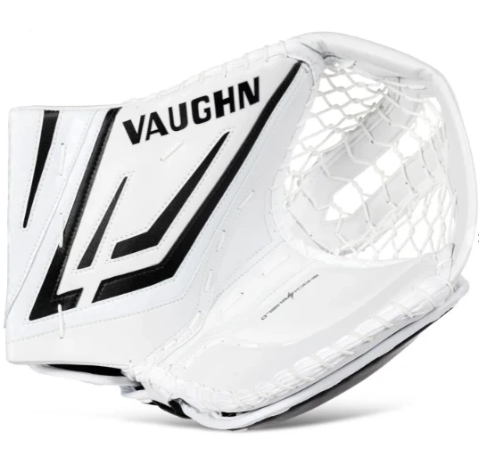 Vaughn Velocity VX1 Pro Carbon Catcher Senior 1 Vaughn Velocity VX1 Pro Carbon Catcher Senior