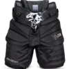 Vaughn Velocity VX1 Pro Carbon Goalie Pant Senior