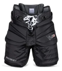 Vaughn Velocity VX1 Pro Carbon Goalie Pant Senior
