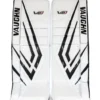 Vaughn VX1 Pro Carbon Senior Goalie Pad