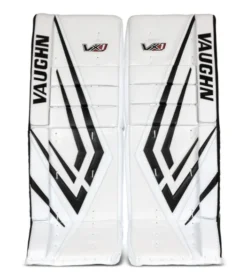 Vaughn VX1 Pro Carbon Senior Goalie Pad