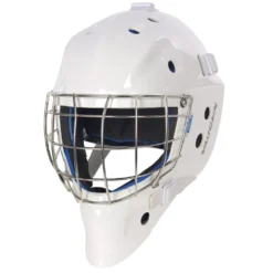 Vaughn VM Pro Vision Goal Mask Senior
