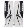 Vaughn Ventus SLR4 Pro Goalie Leg Pads Senior