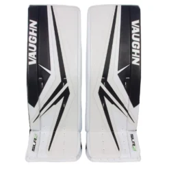 Vaughn Ventus SLR4 Pro Goalie Leg Pads Senior