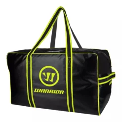 Warrior Pro Hockey Player And Goalie Bag -Hockey Goalie Equipment Store warrior bag alpha 44aeb656 f72e 405a b61f bfbfa8362aca