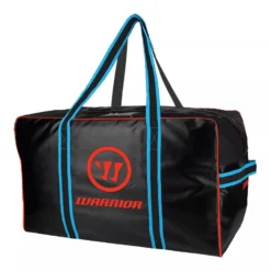 Warrior Pro Hockey Player And Goalie Bag -Hockey Goalie Equipment Store warrior bag covert 8c4cbd32 a1ed 43c6 940c d23aa6ef69e0