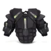 Warrior Ritual X4 E+ Goalie Arm And Chest Protector