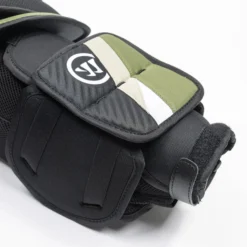Warrior R/X5 Pro Goalie Chest & Arm Protector Senior -Hockey Goalie Equipment Store warrior chest protectors warrior ritual x5 pro intermediate chest arm protector 1155503273 900x 923fa3e8 5503 4d75 9edc 089fbe1dba52