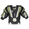 Warrior R/X5 Pro Goalie Chest & Arm Protector Youth