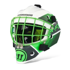 Warrior Ritual F2 E Goalie Mask Youth -Hockey Goalie Equipment Store warrior goalie masks warrior ritual f2 e youth goalie mask ngn osfm 30797454016578 1800x1800 b314e383 7173 4622 9a9a 627790f950eb