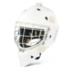 Warrior Ritual F2 Pro Goalie Mask