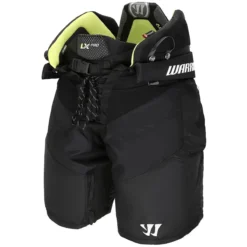 Warrior Alpha Pro Hockey Pants