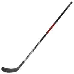 Warrior Novium Pro Grip Hockey Stick