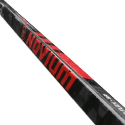Warrior Novium Pro Grip Hockey Stick -Hockey Goalie Equipment Store warrior hockey stick novium pro sr inset3
