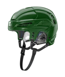Warrior Covert PX2 Pro Hockey Helmet -Hockey Goalie Equipment Store warrior px2 pro forest green helmet