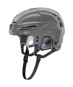 Warrior Covert PX2 Pro Hockey Helmet -Hockey Goalie Equipment Store warrior px2 pro grey helmet