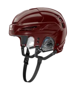 Warrior Covert PX2 Pro Hockey Helmet -Hockey Goalie Equipment Store warrior px2 pro helmet maroon